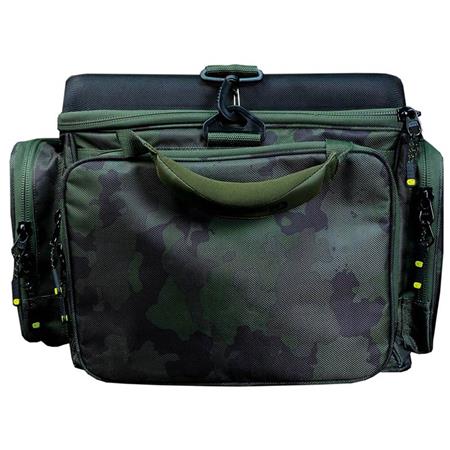 CARRYALL-ZAK RIDGE MONKEY BARROW BAG RUGGAGE