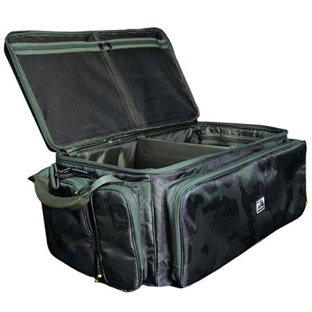 CARRYALL-ZAK RIDGE MONKEY BARROW BAG RUGGAGE