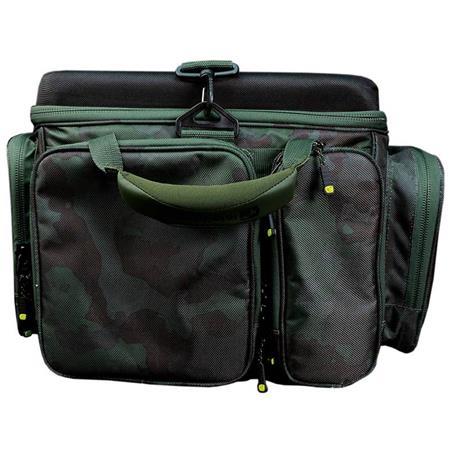 CARRYALL-ZAK RIDGE MONKEY BARROW BAG RUGGAGE