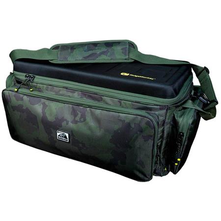 CARRYALL-ZAK RIDGE MONKEY BARROW BAG RUGGAGE