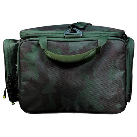 CARRYALL-ZAK RIDGE MONKEY LARGE RUGGAGE