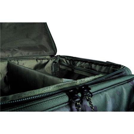 CARRYALL-ZAK RIDGE MONKEY LARGE RUGGAGE