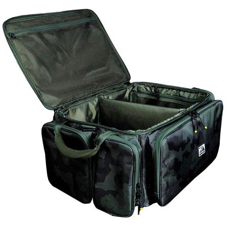 CARRYALL-ZAK RIDGE MONKEY LARGE RUGGAGE