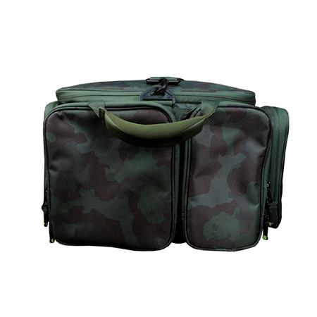 CARRYALL-ZAK RIDGE MONKEY LARGE RUGGAGE