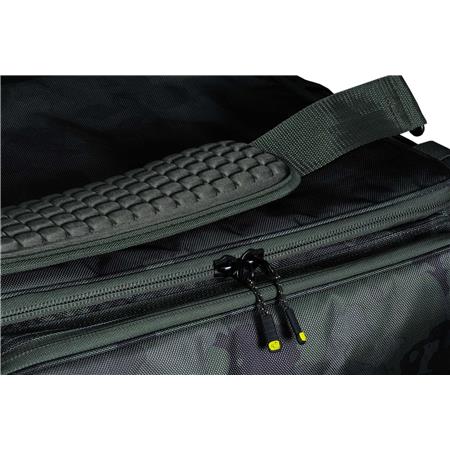 CARRYALL-ZAK RIDGE MONKEY LARGE RUGGAGE