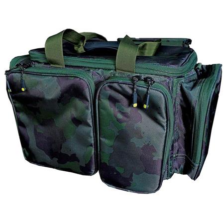 CARRYALL-ZAK RIDGE MONKEY SMALL RUGGAGE