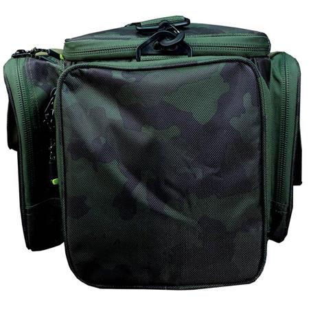 CARRYALL-ZAK RIDGE MONKEY SMALL RUGGAGE