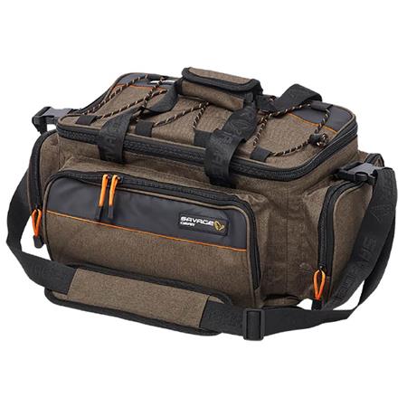 Carryall-Zak Savage Gear System Carryall