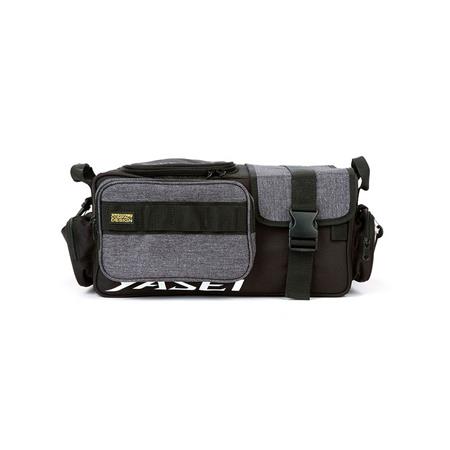 Carryall-Zak Shimano Yasei Carryall