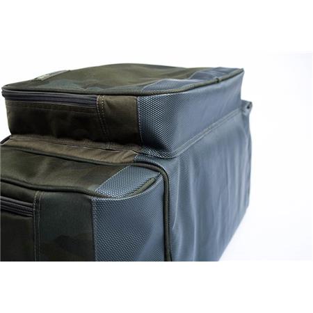 CARRYALL-ZAK SONIK SK-TEK CARRYALL