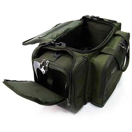 CARRYALL-ZAK SONIK SK-TEK CARRYALL