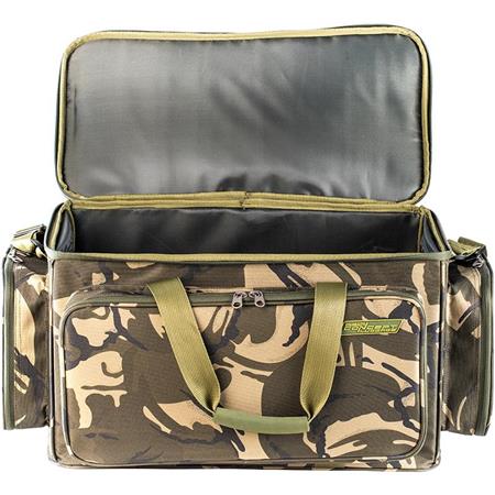 Carryall-Zak Starbaits Cam Concept Carry Bag