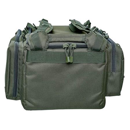 CARRYALL-ZAK STARBAITS SB PRO RUCK BAG