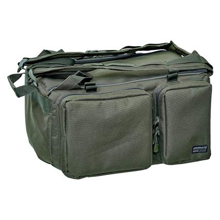 CARRYALL-ZAK STARBAITS SB PRO RUCK BAG