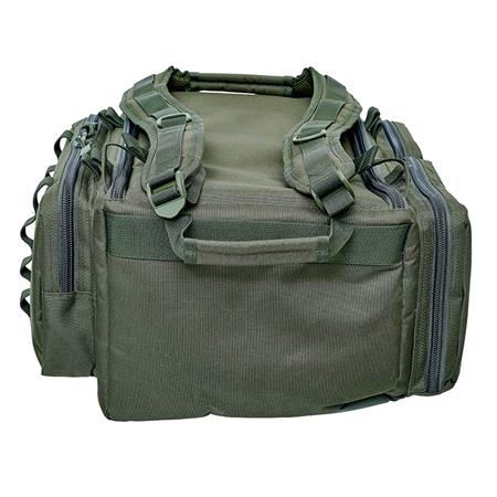 CARRYALL-ZAK STARBAITS SB PRO RUCK BAG