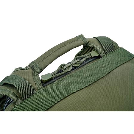 CARRYALL-ZAK STARBAITS SB PRO RUCK BAG