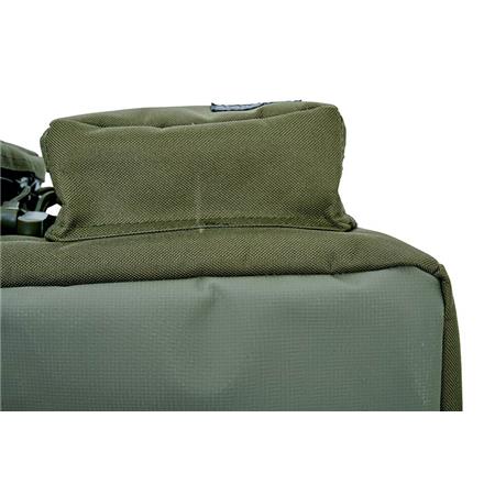 CARRYALL-ZAK STARBAITS SB PRO RUCK BAG