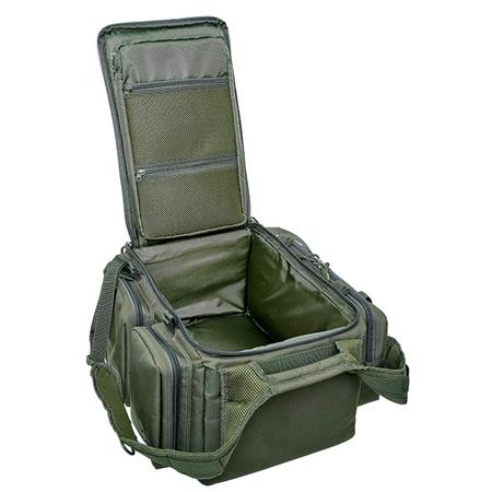 CARRYALL-ZAK STARBAITS SB PRO RUCK BAG