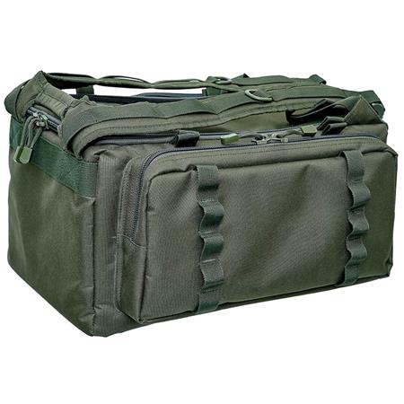 Carryall-Zak Starbaits Sb Pro Ruck Bag