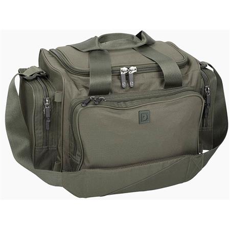 CARRYALL-ZAK STRATEGY