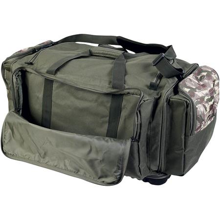 CARRYALL-ZAK VIRUX BIG LOAD 70L