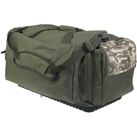 CARRYALL-ZAK VIRUX BIG LOAD 70L