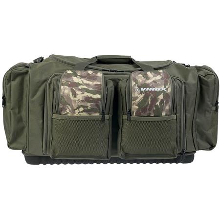 CARRYALL-ZAK VIRUX BIG LOAD 70L