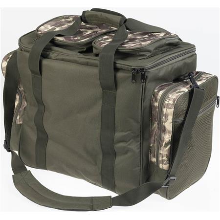 CARRYALL-ZAK VIRUX LOAD 4SL