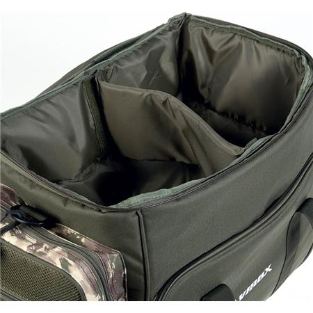 CARRYALL-ZAK VIRUX LOAD 4SL