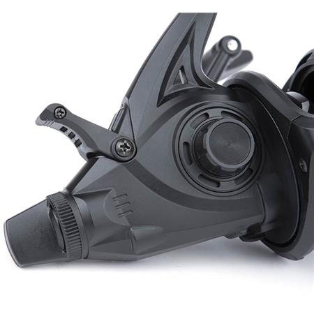 CARRYE CARFISHING DESBLOQUEABLE SONIK HEROX FRS