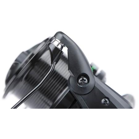 CARRYE CARFISHING DESBLOQUEABLE SONIK HEROX FRS