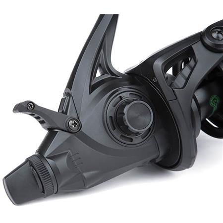 CARRYE CARFISHING DESBLOQUEABLE SONIK HEROX FRS