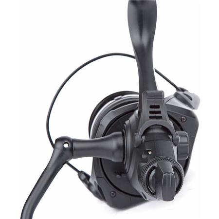 CARRYE CARFISHING DESBLOQUEABLE SONIK HEROX FRS