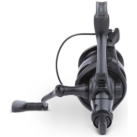CARRYE CARFISHING DESBLOQUEABLE SONIK HEROX FRS