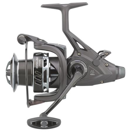 Carrye Carfishing Desenganchable Prowess Irisium