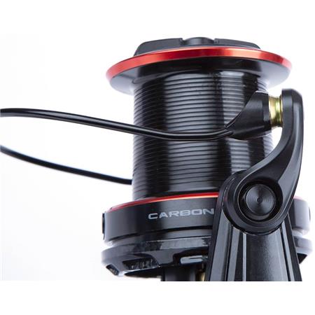 CARRYE CARFISHING SONIK SK-47 CARBON