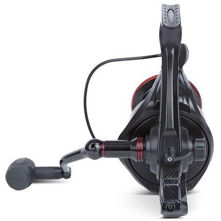 CARRYE CARFISHING SONIK SK-47 CARBON