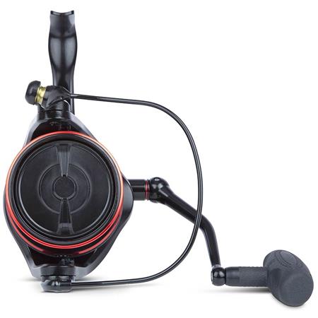 CARRYE CARFISHING SONIK SK-47 CARBON