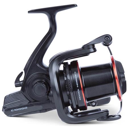 CARRYE CARFISHING SONIK SK-47 CARBON