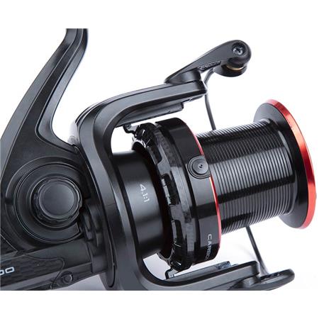 CARRYE CARFISHING SONIK SK-47 CARBON