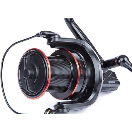 CARRYE CARFISHING SONIK SK-47 CARBON