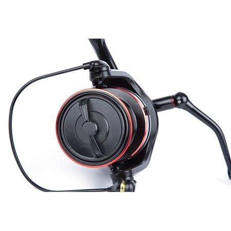 CARRYE CARFISHING SONIK SK-47 CARBON