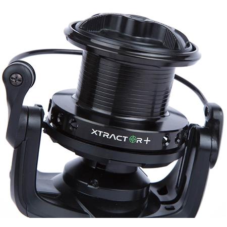 CARRYE CARFISHING SONIK XTRACTOR+ REEL