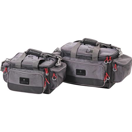 CARRYING BAG WESTIN W4 LURE LOADER