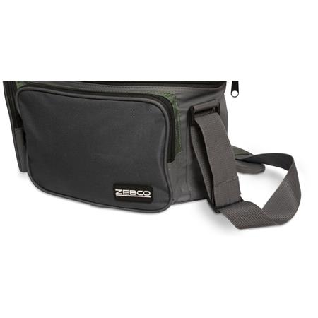 CARRYING BAG ZEBCO FISH BASKET