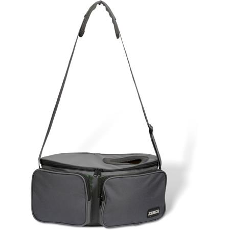 Carrying Bag Zebco Fish Basket
