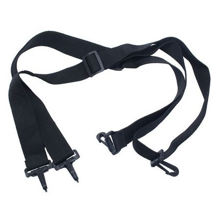 Carrying Strap For Float Tube Jmc