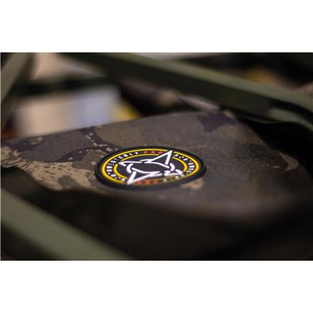 CART SOLAR SW PRO BARROW