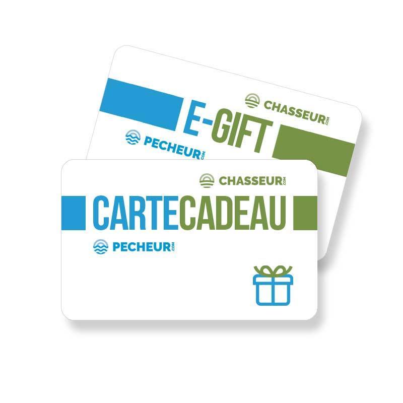 30€ Carte Cadeau PlayStation | Compte PSN français uniquement [Code par  Email]