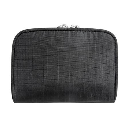 CARTEIRA TATONKA BIG PLAIN WALLET RFID B